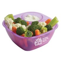 Healthy Snacking Bowl - NM146
