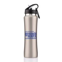 Stainless Water Bottle - SS07