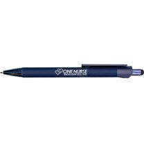 Soft-Touch Stylus Pen - NW121