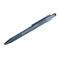 Soft-Touch Stylus Pen - SW124