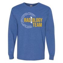 Radiologic Technology Week 40-oz. Travel Mug w/Straw - RT10 NRTW online  store