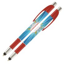 Graphic Stylus Pen - TN03