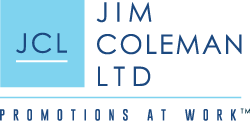 www.jimcolemanstore.com
