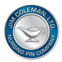 Jim Coleman, Ltd. Promotional Items